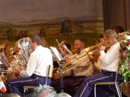 Teilinstrumentierung_2009_423